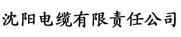 香蕉看片免费电缆厂logo